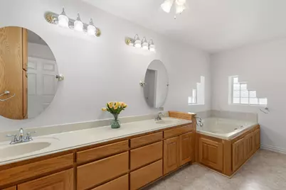 330 Coleman Park Road, Iowa Park, TX 76367 - Photo 20