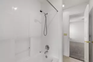 330 Coleman Park Rd, Iowa Park, TX 76367 - Photo 28