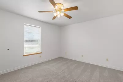330 Coleman Park Road, Iowa Park, TX 76367 - Photo 26