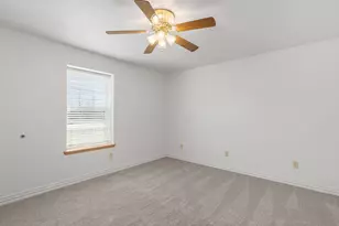 330 Coleman Park Rd, Iowa Park, TX 76367 - Photo 26