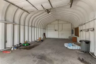 330 Coleman Park Rd, Iowa Park, TX 76367 - Photo 38