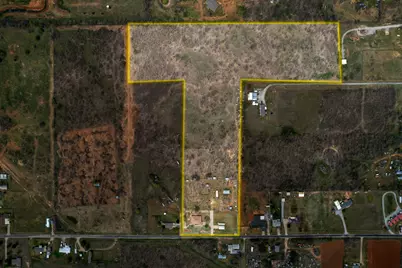 330 Coleman Park Road, Iowa Park, TX 76367 - Photo 6