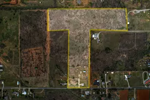 330 Coleman Park Rd, Iowa Park, TX 76367 - Photo 6