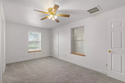 330 Coleman Park Road, Iowa Park, TX 76367 - Photo 24