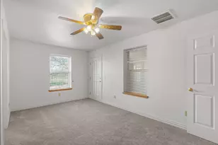 330 Coleman Park Rd, Iowa Park, TX 76367 - Photo 24