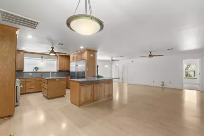 330 Coleman Park Road, Iowa Park, TX 76367 - Photo 14