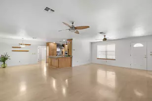 330 Coleman Park Rd, Iowa Park, TX 76367 - Photo 10