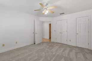 330 Coleman Park Rd, Iowa Park, TX 76367 - Photo 32