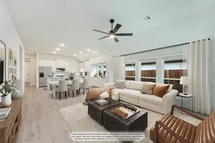 221 Sweetwater Dr, Commerce, TX 75428 - Photo 18