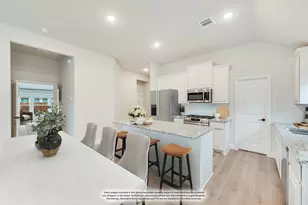 221 Sweetwater Dr, Commerce, TX 75428 - Photo 12