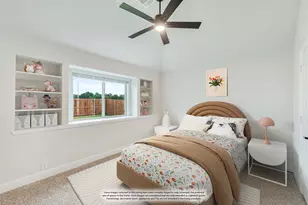 221 Sweetwater Dr, Commerce, TX 75428 - Photo 30