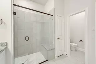 221 Sweetwater Dr, Commerce, TX 75428 - Photo 26