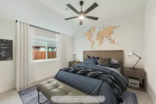 221 Sweetwater Dr, Commerce, TX 75428 - Photo 32