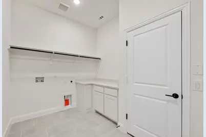 133 Saddlewood Trail, Commerce, TX 75428 - Photo 30