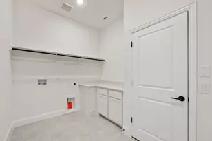 133 Saddlewood Trl, Commerce, TX 75428 - Photo 30