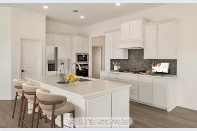 133 Saddlewood Trail, Commerce, TX 75428 - Photo 18