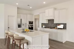 133 Saddlewood Trl, Commerce, TX 75428 - Photo 18