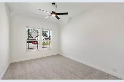 133 Saddlewood Trail, Commerce, TX 75428 - Photo 6