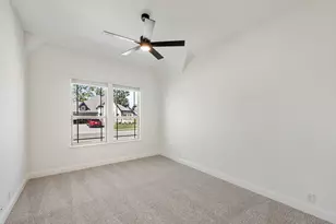 133 Saddlewood Trl, Commerce, TX 75428 - Photo 6