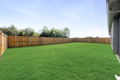 133 Saddlewood Trail, Commerce, TX 75428 - Photo 32