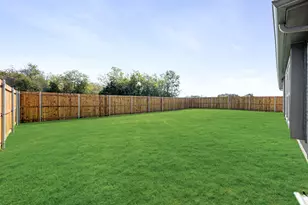 133 Saddlewood Trl, Commerce, TX 75428 - Photo 32