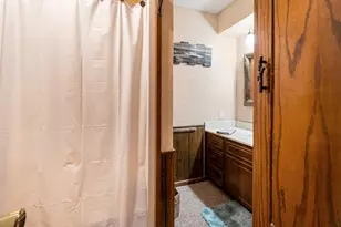 912 Wood Canyon Rd, Tool, TX 75143 - Photo 30