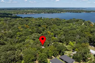 912 Wood Canyon Rd, Tool, TX 75143 - Photo 40