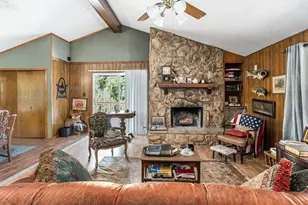 912 Wood Canyon Rd, Tool, TX 75143 - Photo 14