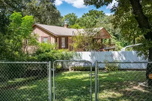 912 Wood Canyon Rd, Tool, TX 75143 - Photo 4