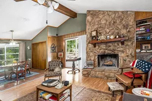 912 Wood Canyon Rd, Tool, TX 75143 - Photo 16