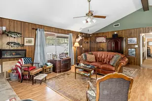 912 Wood Canyon Rd, Tool, TX 75143 - Photo 12