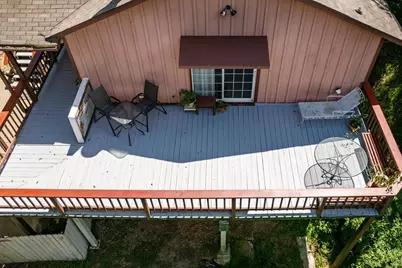 912 Wood Canyon Road, Tool, TX 75143 - Photo 34