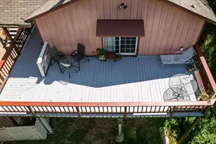 912 Wood Canyon Rd, Tool, TX 75143 - Photo 34