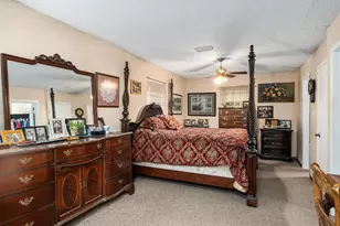 912 Wood Canyon Rd, Tool, TX 75143 - Photo 28