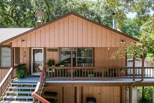 912 Wood Canyon Rd, Tool, TX 75143 - Photo 8