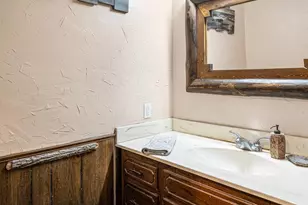 912 Wood Canyon Rd, Tool, TX 75143 - Photo 32