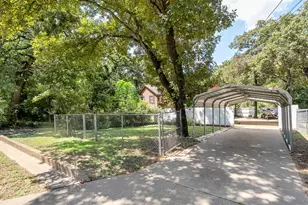 912 Wood Canyon Rd, Tool, TX 75143 - Photo 6