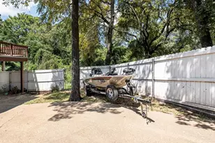 912 Wood Canyon Rd, Tool, TX 75143 - Photo 38