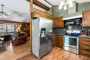 912 Wood Canyon Rd, Tool, TX 75143 - Photo 24