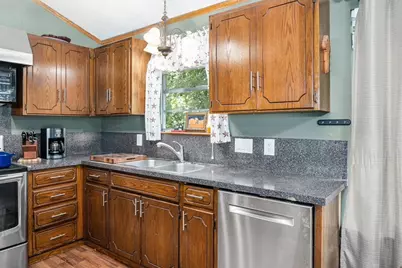 912 Wood Canyon Road, Tool, TX 75143 - Photo 22