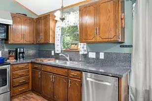 912 Wood Canyon Rd, Tool, TX 75143 - Photo 22