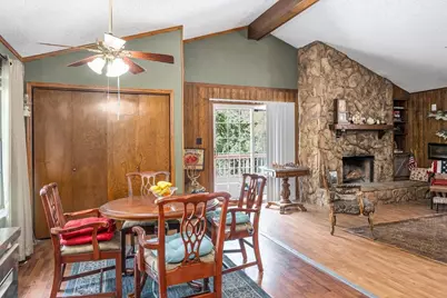 912 Wood Canyon Road, Tool, TX 75143 - Photo 20