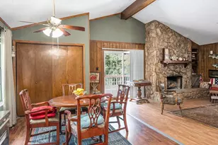 912 Wood Canyon Rd, Tool, TX 75143 - Photo 20