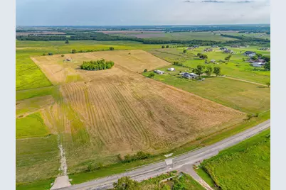 9501 Fm 2258, Grandview, TX 76050 - Photo 4