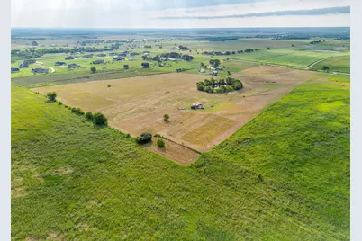 9501 Fm 2258, Grandview, TX 76050 - Photo 10