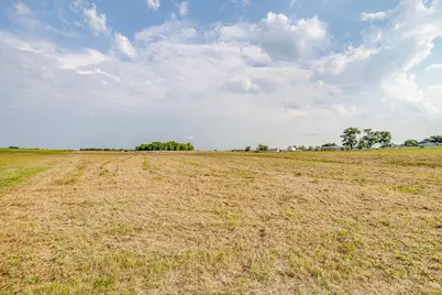 9501 Fm 2258, Grandview, TX 76050 - Photo 14