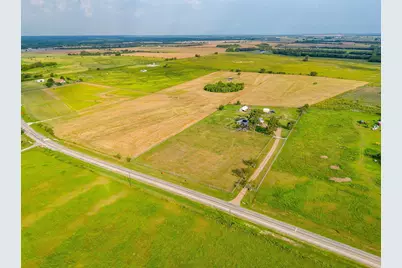 9501 Fm 2258, Grandview, TX 76050 - Photo 6