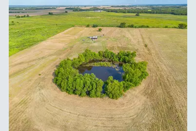 9501 Fm 2258, Grandview, TX 76050 - Photo 12