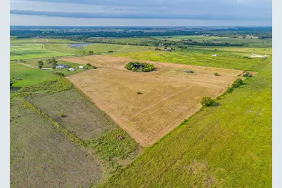 9501 Fm 2258, Grandview, TX 76050 - Photo 8