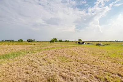 9501 Fm 2258, Grandview, TX 76050 - Photo 18